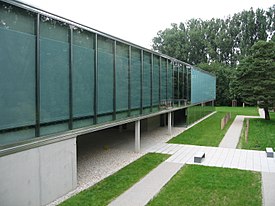 Keltenmuseum manching 2.JPG
