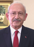 Kemal Kılıçdaroğlu in March 2023 (cropped).png