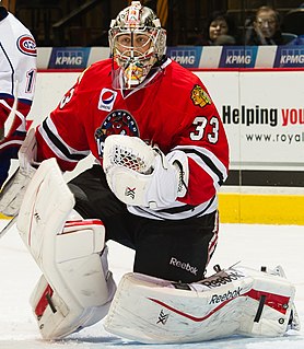 <span class="mw-page-title-main">Kent Simpson (ice hockey, born 1992)</span> Canadian ice hockey player
