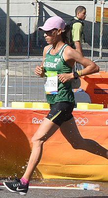 Kenza Dahmani Rio2016.jpg