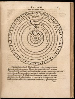 Fixed stars Astronomical bodies that appear not to move relative to each other in the night sky