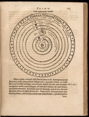 Kepler image of planetary system (1596).tif