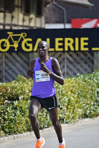 Fortune Salaire Mensuel de Barnabas Kipyego Combien gagne t il d argent ? 1 000,00 euros mensuels