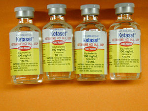 Ketamine 10ml bottle.jpg