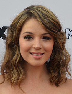 Kether_Donohue