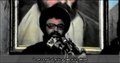 File:Khamenei.ir documentary on Abbas al-Musawi.webm