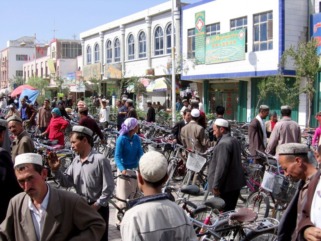 File:Khotan-mercado-d19.jpg