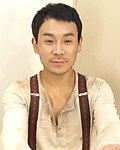 Thumbnail for Kim Dae-gon (actor)
