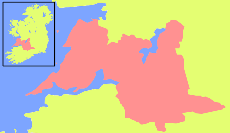 File:Kingdom of Thomond.png