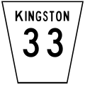 File:Kingston City Road 33.svg