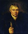 אדם שבלבר, 1804