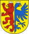 Kirchberg SG-blazon.svg