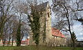 Kirche Osterweddingen3.jpg