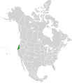 Миниатюра для версии от 00:26, 18 декабря 2010