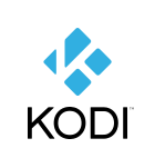 Logo Kodi