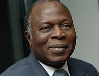 Koffi Sama premier 2004.jpg