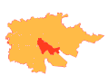 Мініатюра для версії від 17:24, 11 листопада 2007