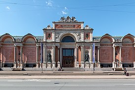 Kööpenhamina (DK), Ny-Carlsberg-Glyptotek -- 2017 -- 1466.jpg