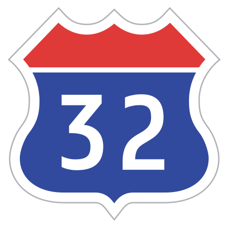 Tập_tin:Korea_Expressway_No.32.svg