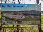 Kranichwoog