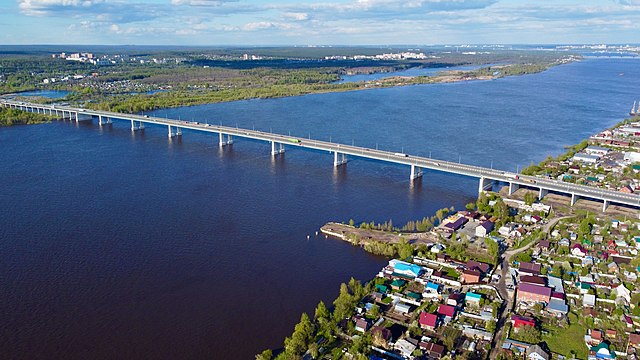 Image: Krasavinsky bridge 2022   4