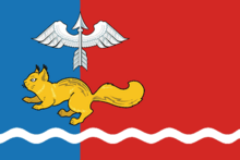 Krasnoturyinsk city flag.png