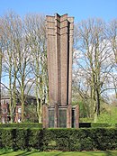 War memorial Grandweg.nnw.jpg