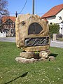 wikimedia_commons=File:Kriegerdenkmal Rohda.JPG