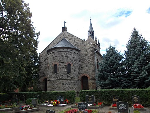 KriegstedtMarienkirche2