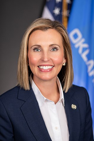 <span class="mw-page-title-main">Kristen Thompson</span> American politician