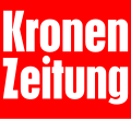Thumbnail for Kronen Zeitung
