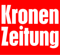 Vignette pour Kronen Zeitung