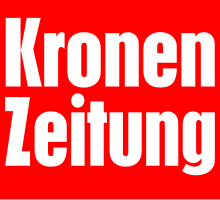 Kronen Zeitung.svg