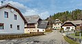 * Nomination Residential building in Pritschitz #5, Krumpendorf, Carinthia, Austria -- Johann Jaritz 03:03, 21 March 2024 (UTC) * Promotion  Support Good quality. --XRay 03:56, 21 March 2024 (UTC)