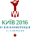 Мініатюра для версії від 23:23, 23 серпня 2016