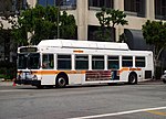 LACMTA Metro Bus New Flyer C40LF 5422.jpg