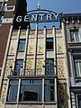 LIEGE rue Dartois 42 - Maison Gentry (2-201).JPG