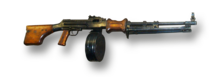 LMG-RPD-44 noBG.png