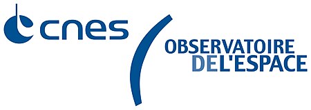 LOGO Observatoire Espace