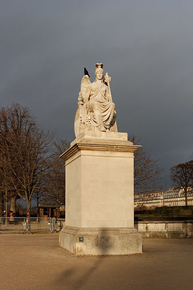 File:La France Victorieuse by Antoine-François Gérard 03.jpg