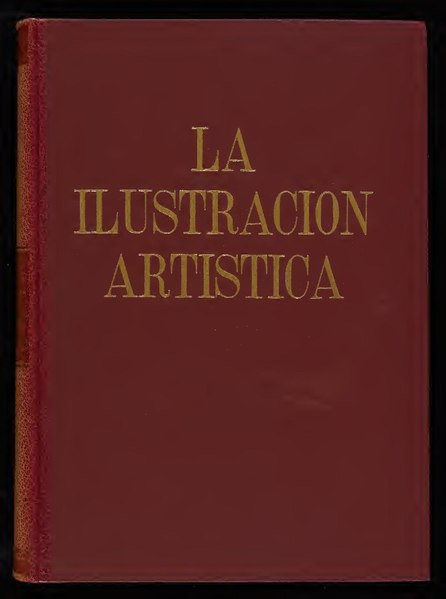 Archivo:La Ilustración artística (IA gri 33125006205542).pdf