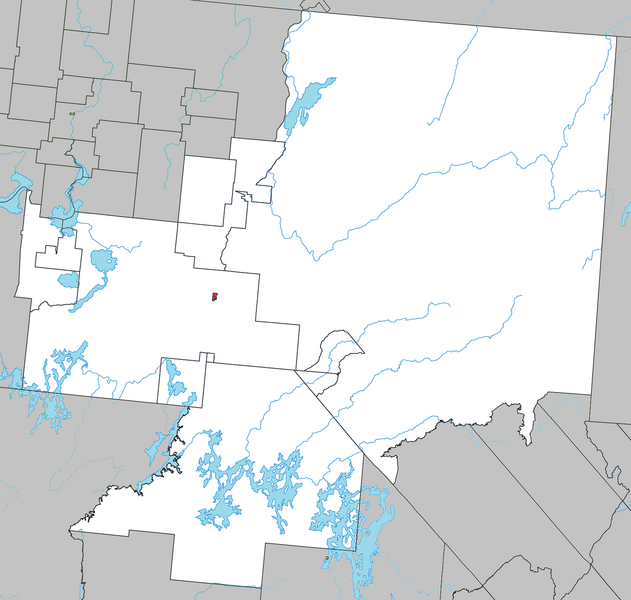 File:Lac-Simon IRI Quebec location diagram.png