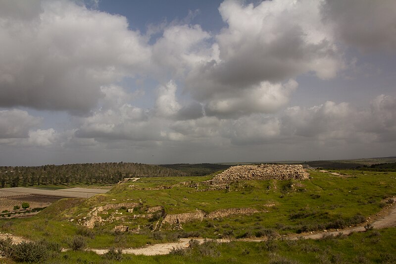 File:Lachish 160313 10.jpg