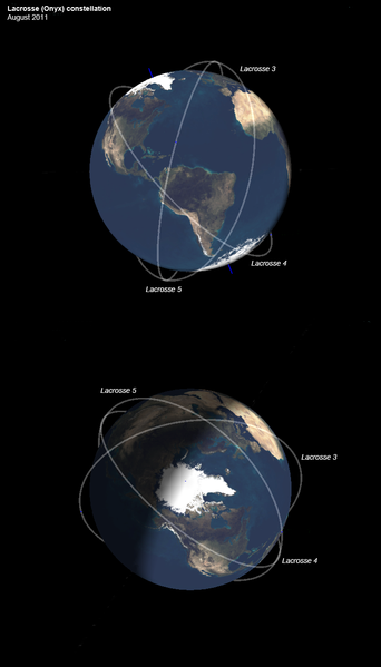 File:Lacrosse const 2011.png