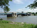 Thumbnail for Lafayette Avenue Bridge