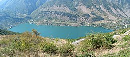 Lac de scanno01.jpg