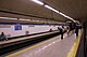 Laguna (metropolitana de Madrid)