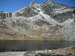 Jezero Alta.JPG