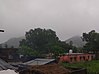 Lakhanpahari rainy season view by priyam kashyap.jpg