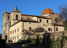 Lamporecchio. s. stefano, 01.JPG